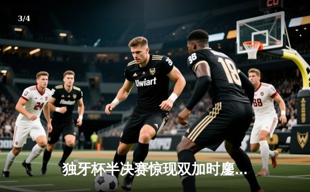 独牙杯半决赛惊现双加时鏖战 雷霆青年军逆转卫冕冠军掘金 - 3