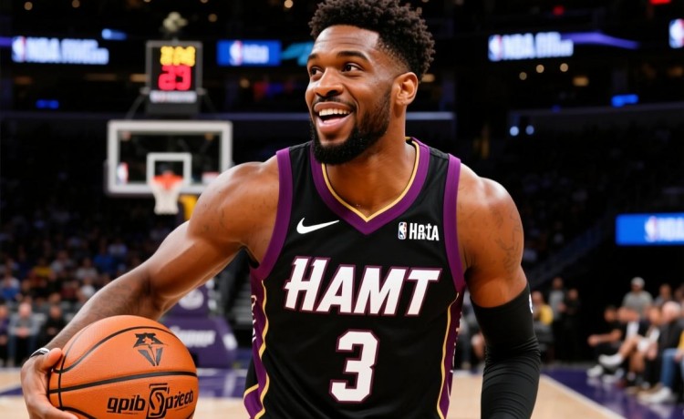 独牙官方旗舰店入口官网